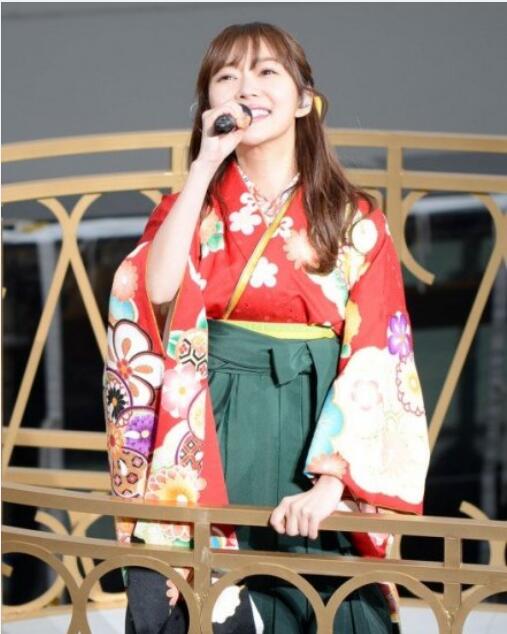 ������Ϊʲô��ƻ�����ϸ� ������������ô����