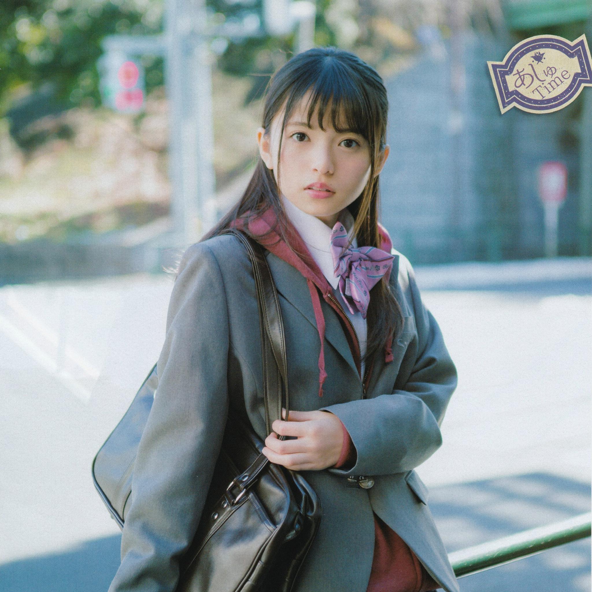 ի�ٷ���ѩ��̬ͼ ���ͼƬ������Ȼ�����