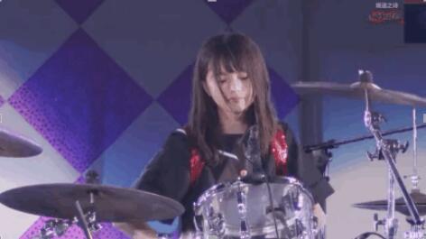 ի�ٷ���ѩ��̬ͼ ���ͼƬ������Ȼ�����