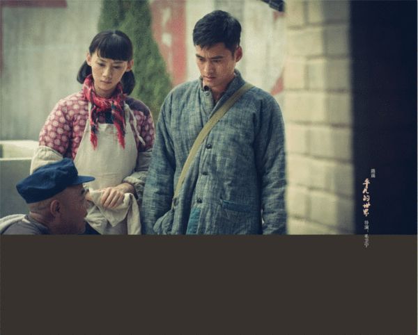 ��«������ǰ����Ƭ ��«�Ƹ���ʱ����Ƭ�ع�