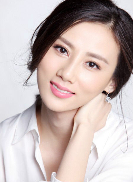 ��«������ǰ����Ƭ ��«�Ƹ���ʱ����Ƭ�ع�