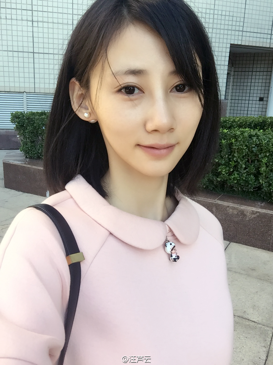 ��«������ǰ����Ƭ ��«�Ƹ���ʱ����Ƭ�ع�