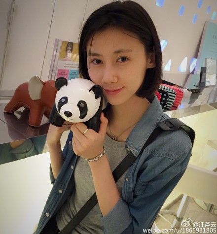 ��«������ǰ����Ƭ ��«�Ƹ���ʱ����Ƭ�ع�