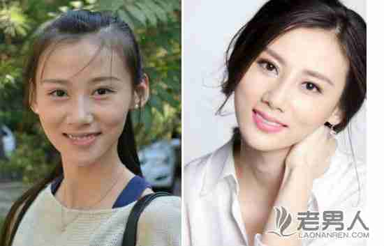 ��«������ǰ����Ƭ ��«�Ƹ���ʱ����Ƭ�ع�