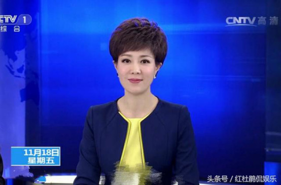 ���Ȩ���ľ��Ƿ����������� ���Ȩ�����ӵ���н����