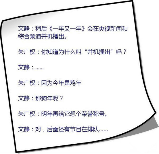 ���Ȩ���ľ��Ƿ����������� ���Ȩ�����ӵ���н����