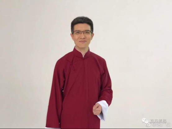 ���Ȩ���ľ��Ƿ����������� ���Ȩ�����ӵ���н����