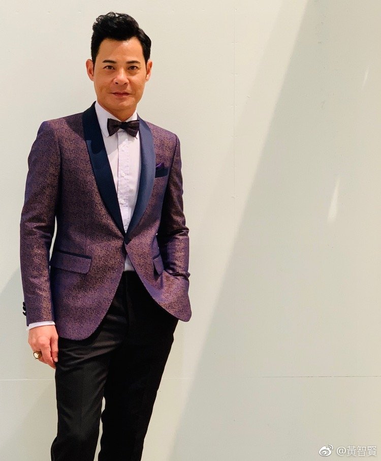 �����ͺ���������ֵ��𳤵ĺ��� �����ͻ��ջ�Ҳ����