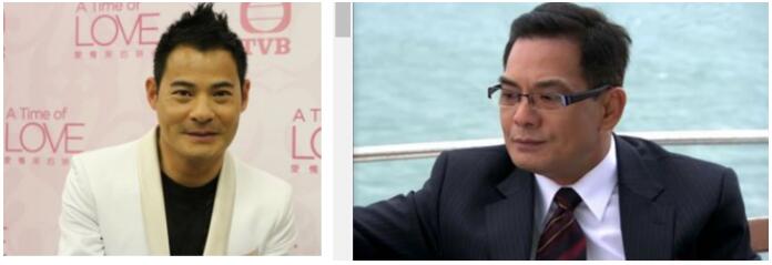 �����ͺ���������ֵ��𳤵ĺ��� �����ͻ��ջ�Ҳ����