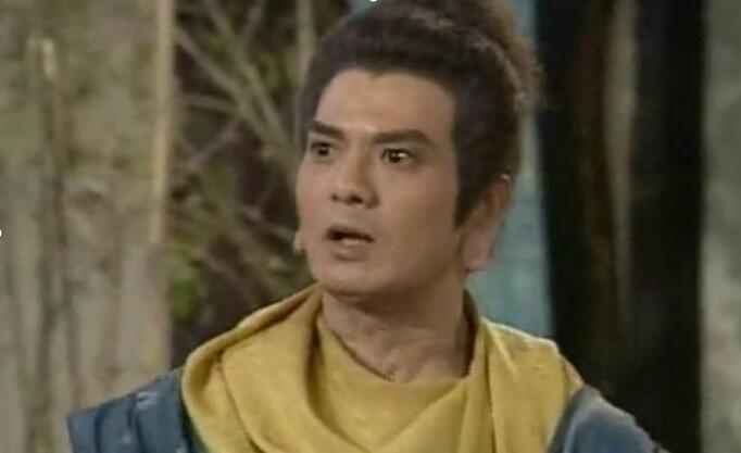 �����ͺ���������ֵ��𳤵ĺ��� �����ͻ��ջ�Ҳ����