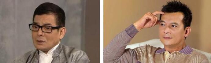 �����ͺ���������ֵ��𳤵ĺ��� �����ͻ��ջ�Ҳ����