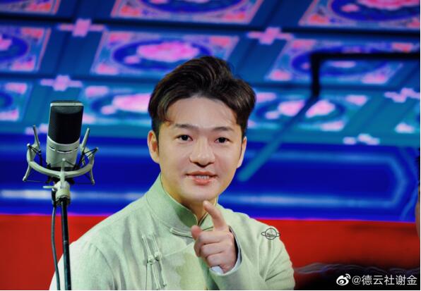 л�𱲷�Ϊʲô��ô�� �ȹ��¸ٸ���