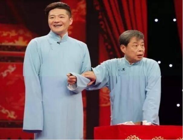 л�𱲷�Ϊʲô��ô�� �ȹ��¸ٸ���