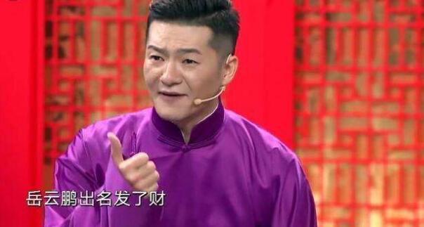 л�𱲷�Ϊʲô��ô�� �ȹ��¸ٸ���