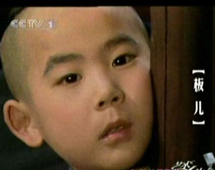 10λӢ�����ŵ����� ��h������ʱ��