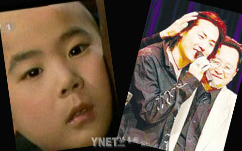 10λӢ�����ŵ����� ��h������ʱ��