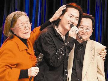 10λӢ�����ŵ����� ��h������ʱ��