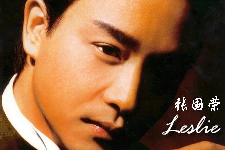 10λӢ�����ŵ����� ��h������ʱ��