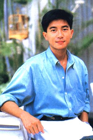 10λӢ�����ŵ����� ��h������ʱ��