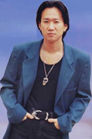 10λӢ�����ŵ����� ��h������ʱ��