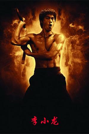 10λӢ�����ŵ����� ��h������ʱ��