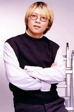 10λӢ�����ŵ����� ��h������ʱ��