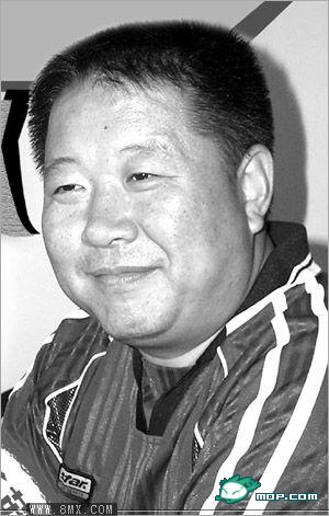 10λӢ�����ŵ����� ��h������ʱ��