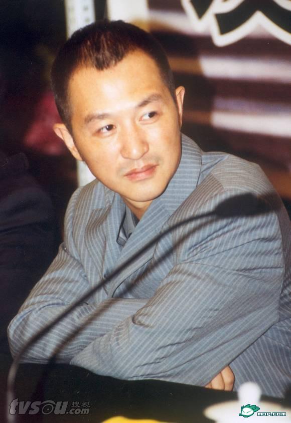 10λӢ�����ŵ����� ��h������ʱ��