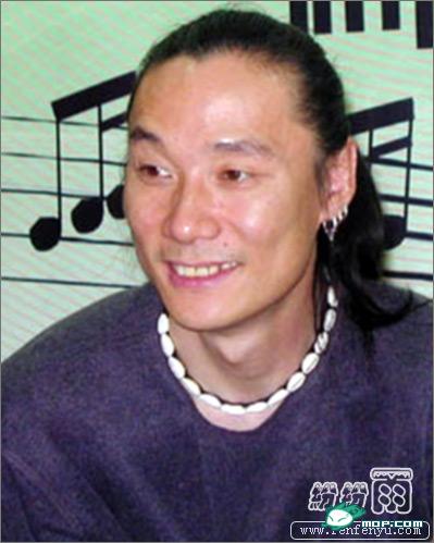 10λӢ�����ŵ����� ��h������ʱ��