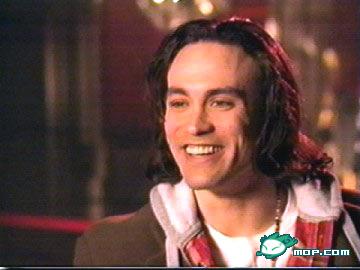 10λӢ�����ŵ����� ��h������ʱ��