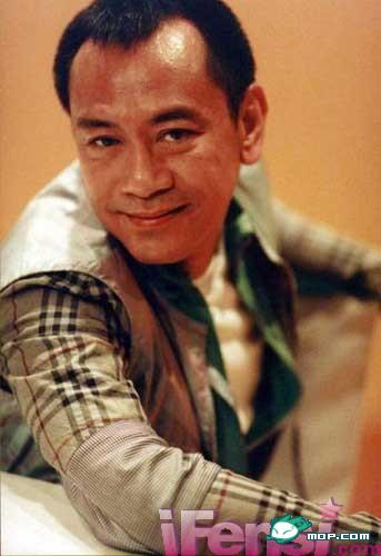 10λӢ�����ŵ����� ��h������ʱ��