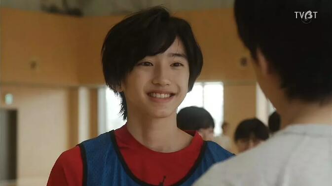 ��֦�������ձ��첻�� ��֦��������ʲô��