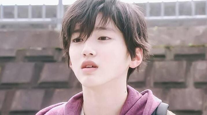 ��֦�������ձ��첻�� ��֦��������ʲô��