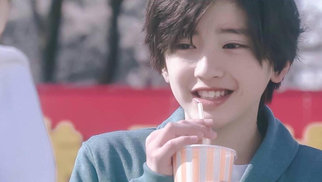 ��֦�������ձ��첻�� ��֦��������ʲô��