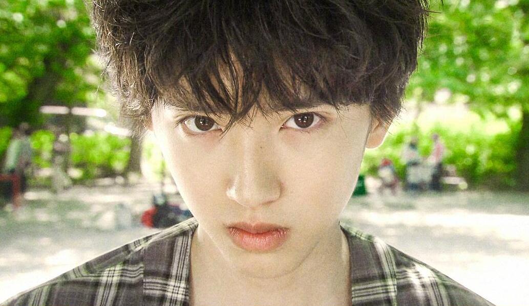 ��֦�������ձ��첻�� ��֦��������ʲô��