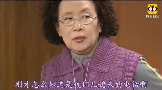 ��Цһ���˿���ɩ�¼����� ����ɩ������˭ɱ��