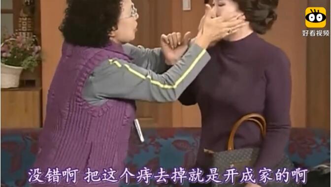 ��Цһ���˿���ɩ�¼����� ����ɩ������˭ɱ��