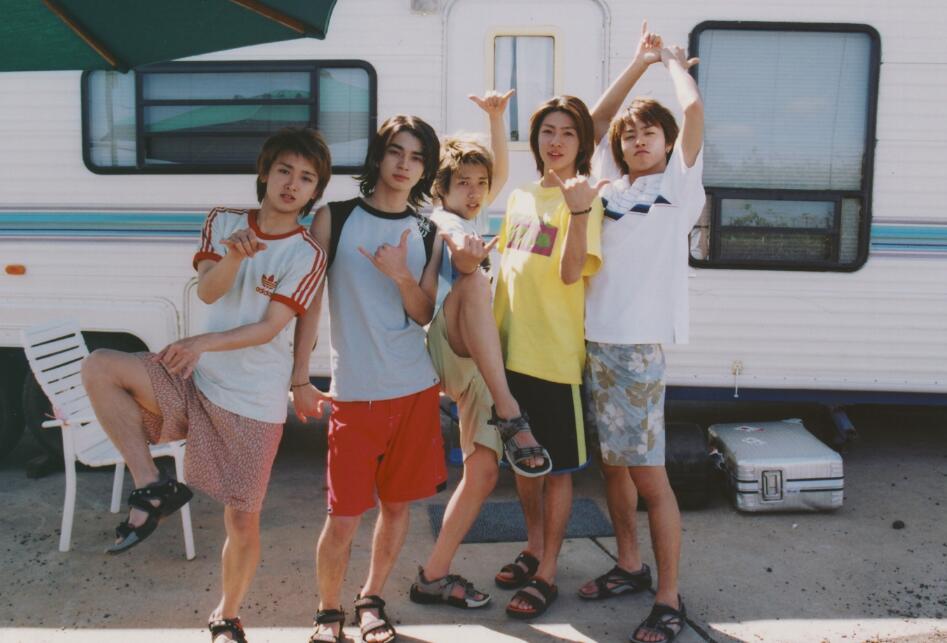 kattunΪʲôʣ������ kattunΪʲô��ţ����