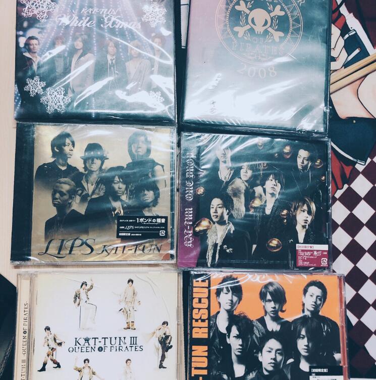 kattunΪʲôʣ������ kattunΪʲô��ţ����