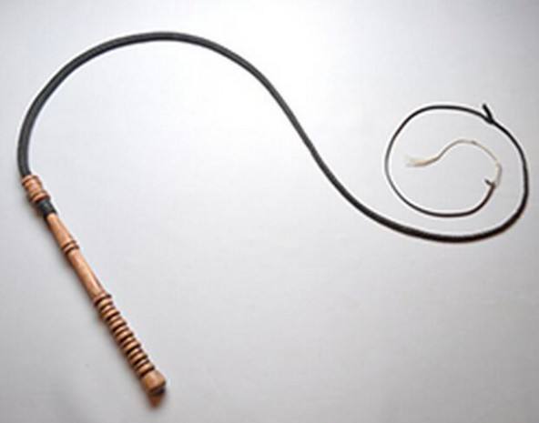 �¼���Ů�ӱ����ֳ�ͼƬ �¼��±��̵�ʹ��̶����