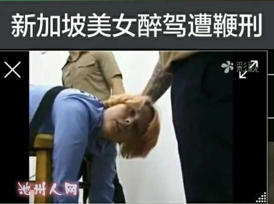 �¼���Ů�ӱ����ֳ�ͼƬ �¼��±��̵�ʹ��̶����