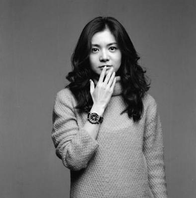 ����ϣ����ʱ�����Ƭ ��һֱ����û�����