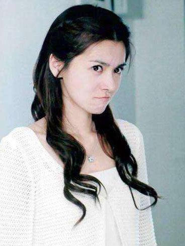 ����ϣ����ʱ�����Ƭ ��һֱ����û�����