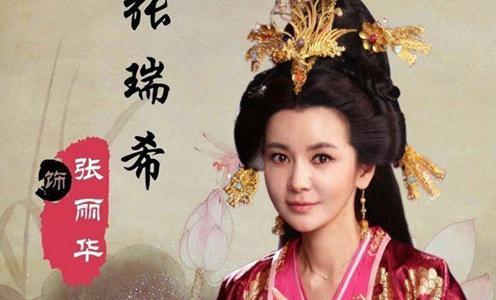 ����ϣ����ʱ�����Ƭ ��һֱ����û�����