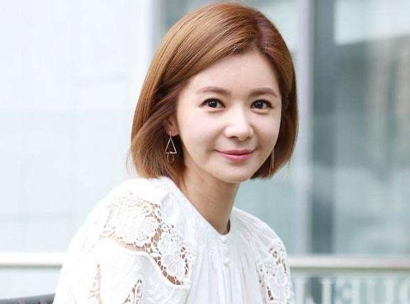 ����ϣ����ʱ�����Ƭ ��һֱ����û�����