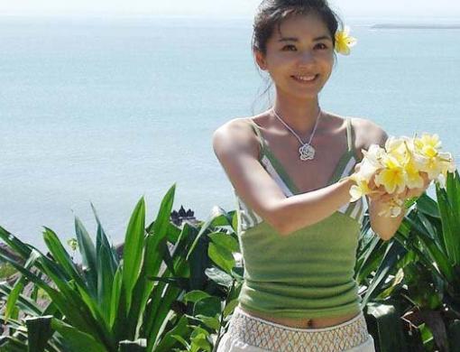 ����ϣ����ʱ�����Ƭ ��һֱ����û�����