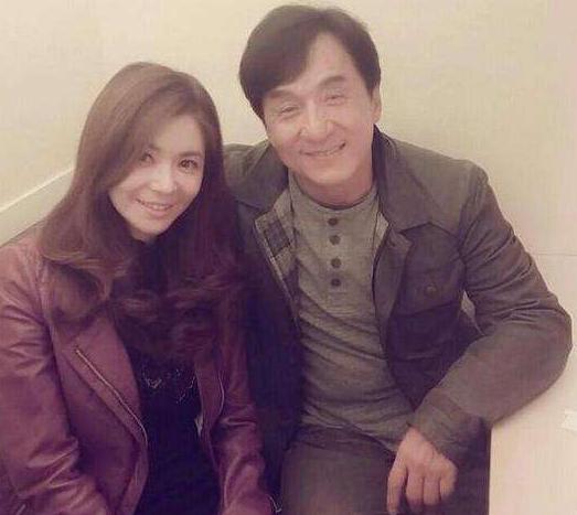 ����ϣ����ʱ�����Ƭ ��һֱ����û�����