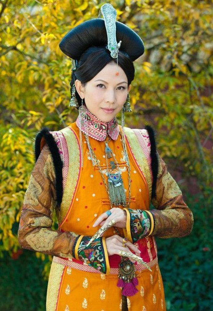 ���ٷ���ô���������۵� �Ž����������ٷҺ�������������