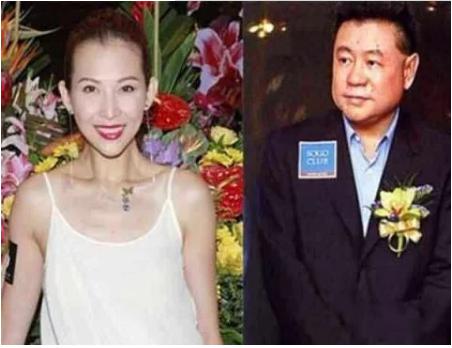 ���ٷ���ô���������۵� �Ž����������ٷҺ�������������