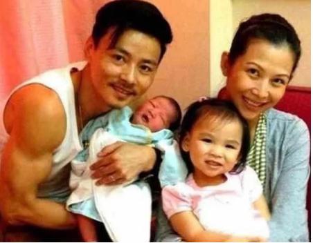 ���ٷ���ô���������۵� �Ž����������ٷҺ�������������